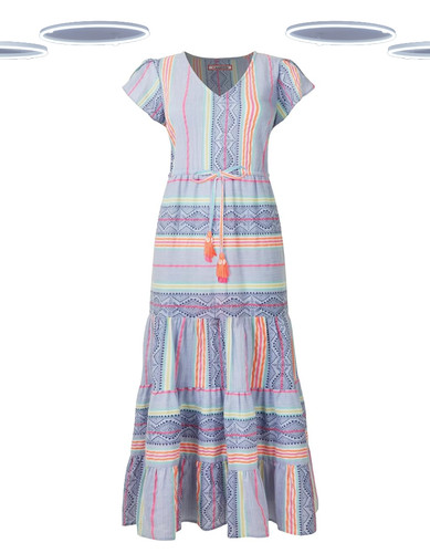 Joe browns womens geo - ex,