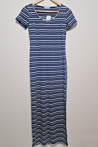 Dorothy perkins women - dorothy, women’s