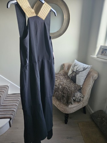 Miss selfridge petite size - size, 12