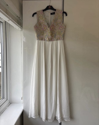 Petite maxi dress floral - petite, and