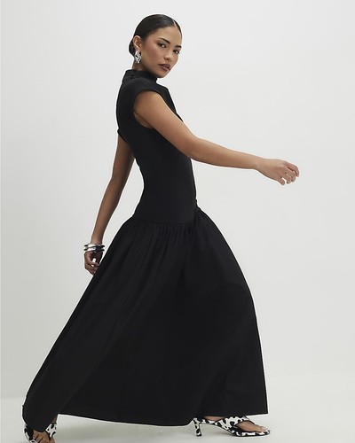 River island womens maxi - river,
