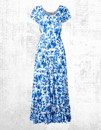 Womens joe browns - womens,