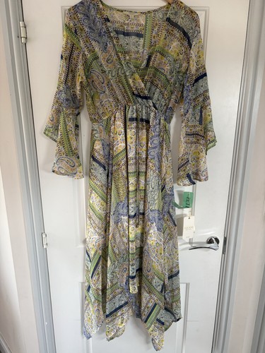 Nwt haani new york petite - nwt,