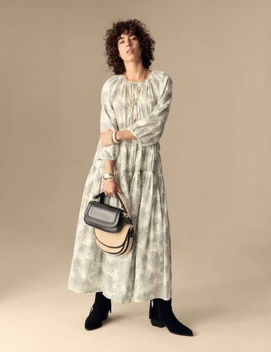 Per una womens - -,