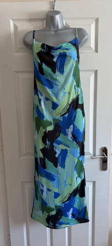 Boohoo new blue - boohoo,