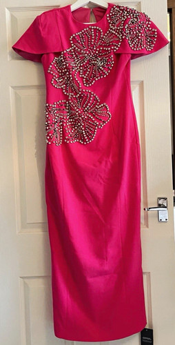 Karen millen petite - karen,