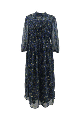 Marks and spencer women - marks, women's