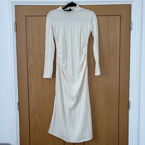 New look petite knit maxi - new,