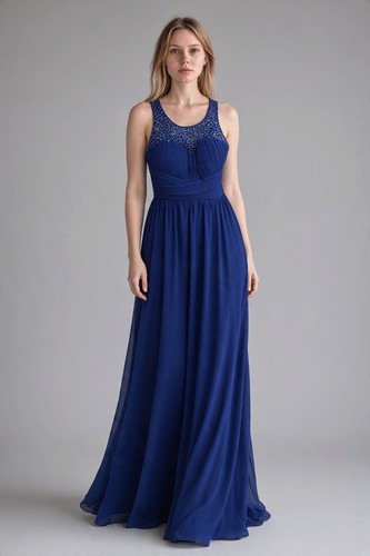 Little mistress petite size - little,