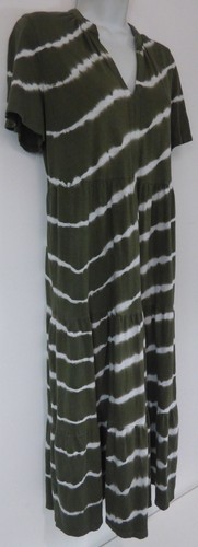 Petite size khaki tie - m&s,