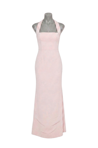 Odd muse womens - muse, ultimate