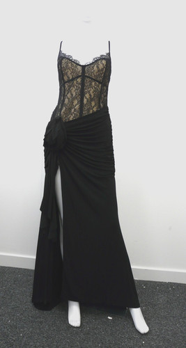 Karen millen petit - karen,