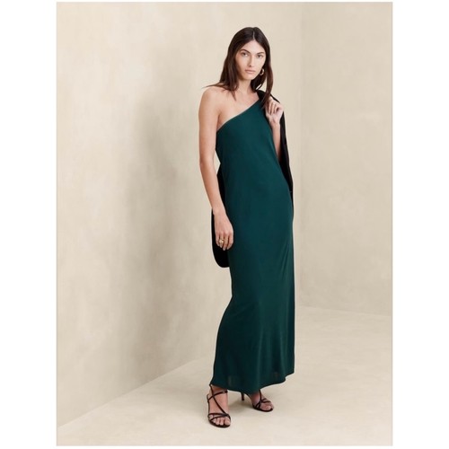 Banana republic katia - banana,