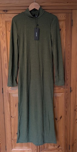 Bnwt vero moda petite - bnwt, rib