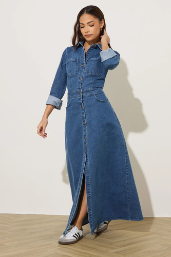 Pixiegirl petite women denim - women's,