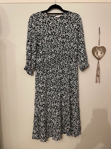 Woman petite leopard - woman,