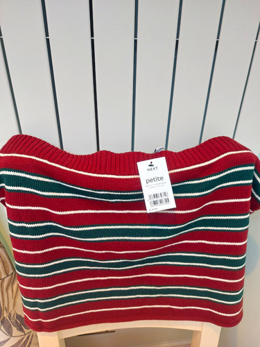 Next women petite xl - women’s,