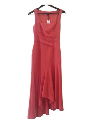 Karen millen petite stretch - karen,