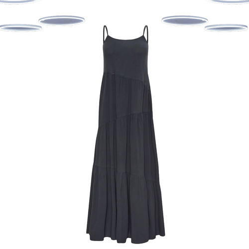 Womens petite size - womens,