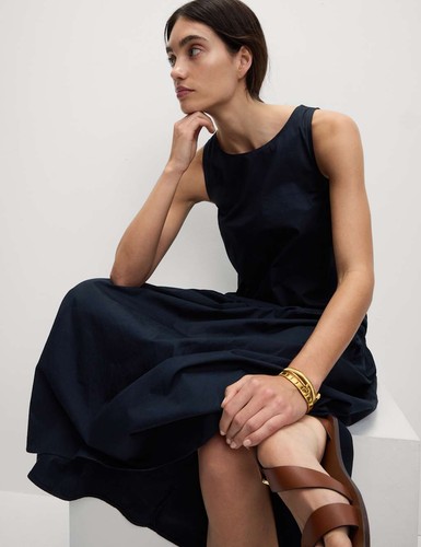 Marks spencer womens cotton - womens,