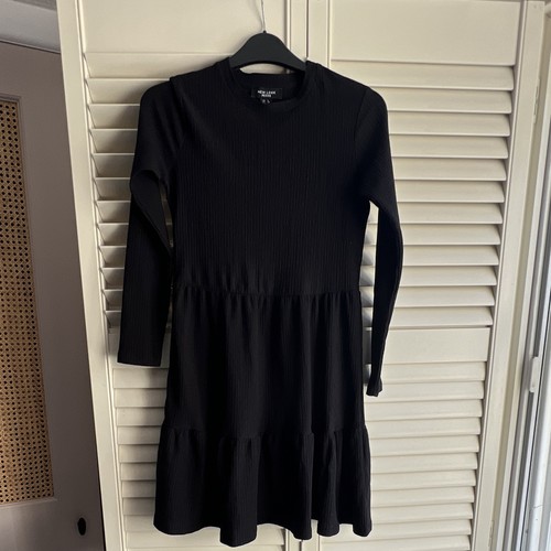 New look petite - new,