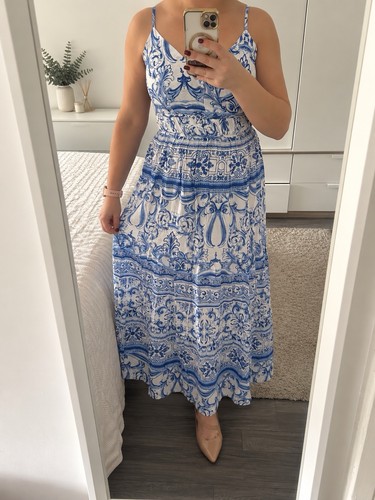 Lipsy london petite - lipsy, blue