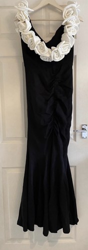 Karen millen petite - millen,