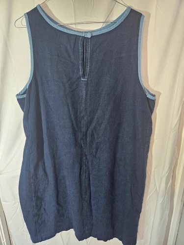 Next petite tunic dress - next,