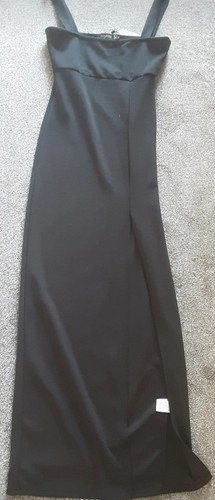 Boohoo petite square - petite, neck