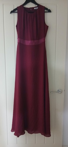 Chichi petite maxi sleeveless - chichi,