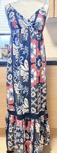 Next women floral maxi - women's,