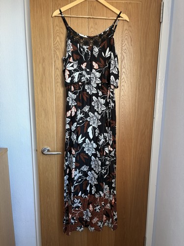 Women petite maxi - petite,