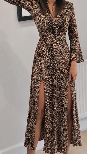 Lovely topshop women - lovely, women’s