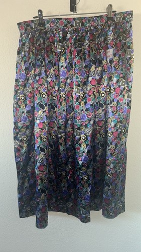 Vintage koret petites jewel - koret,