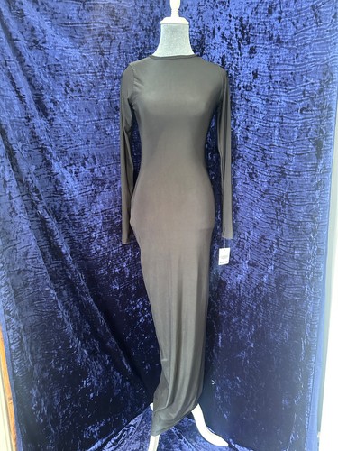 Bnwt boohoo petite - bnwt, black