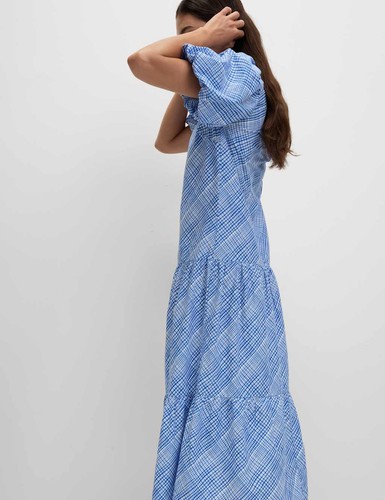 Marks spencer womens - marks, &