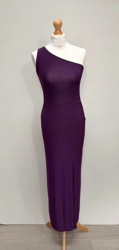 Boohoo petite kylie slinky - boohoo,