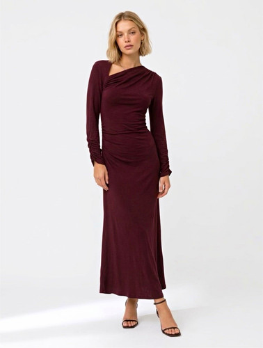 Nwt dress karen millen - dress,