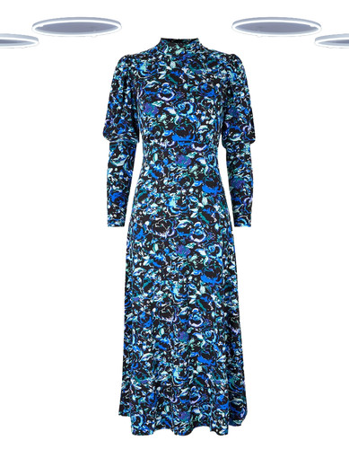 Joe browns womens - ex,