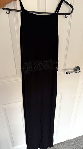 Miss selfridge petites black - miss,