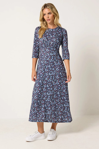 Petite women s floral - m&co,