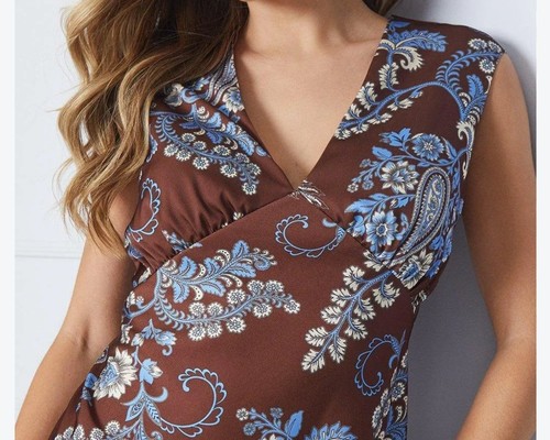 Oasis ocassion satin maxi - satin,