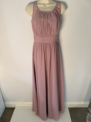 Showcase petite dusty pink - showcase,