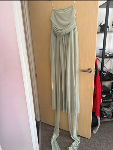 Next women petite 14 - women’s,