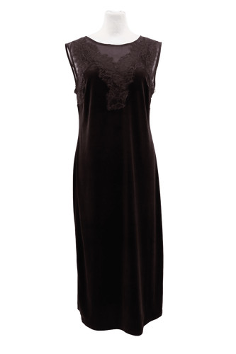 Marks spencer women s - marks, &