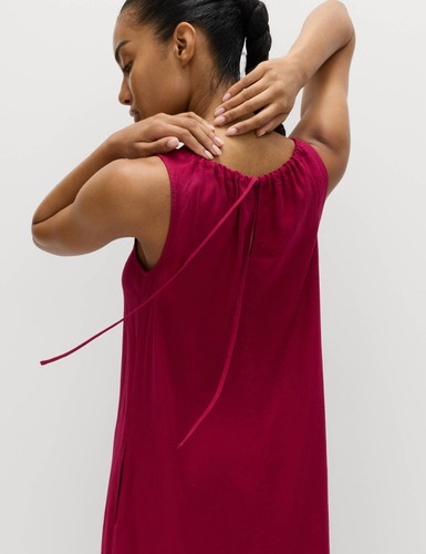 Marks spencer womens - &,