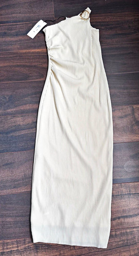 River island beige - river,