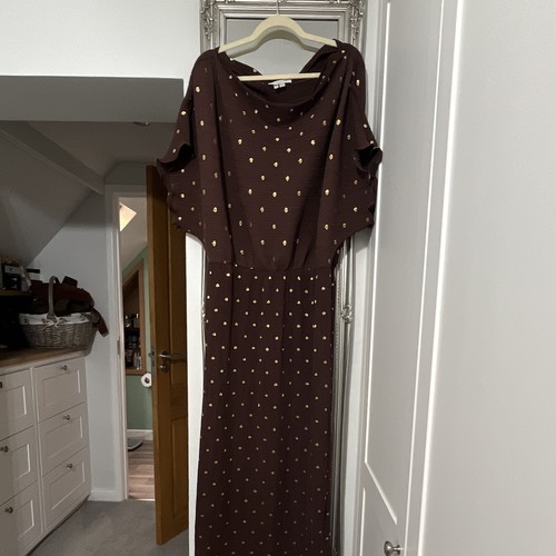 Never fully dressed tilly - fully,