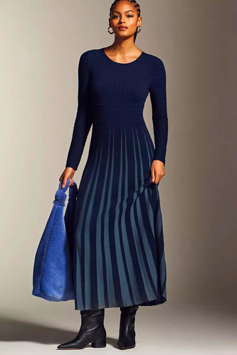 Mare navy - mare,