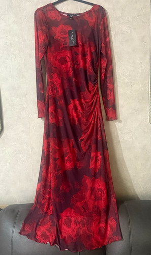 New look petite women - new, women’s